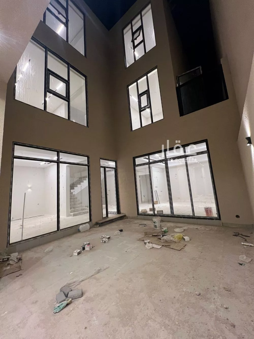 5 bedroom villa in Al Mahdiyyah 2