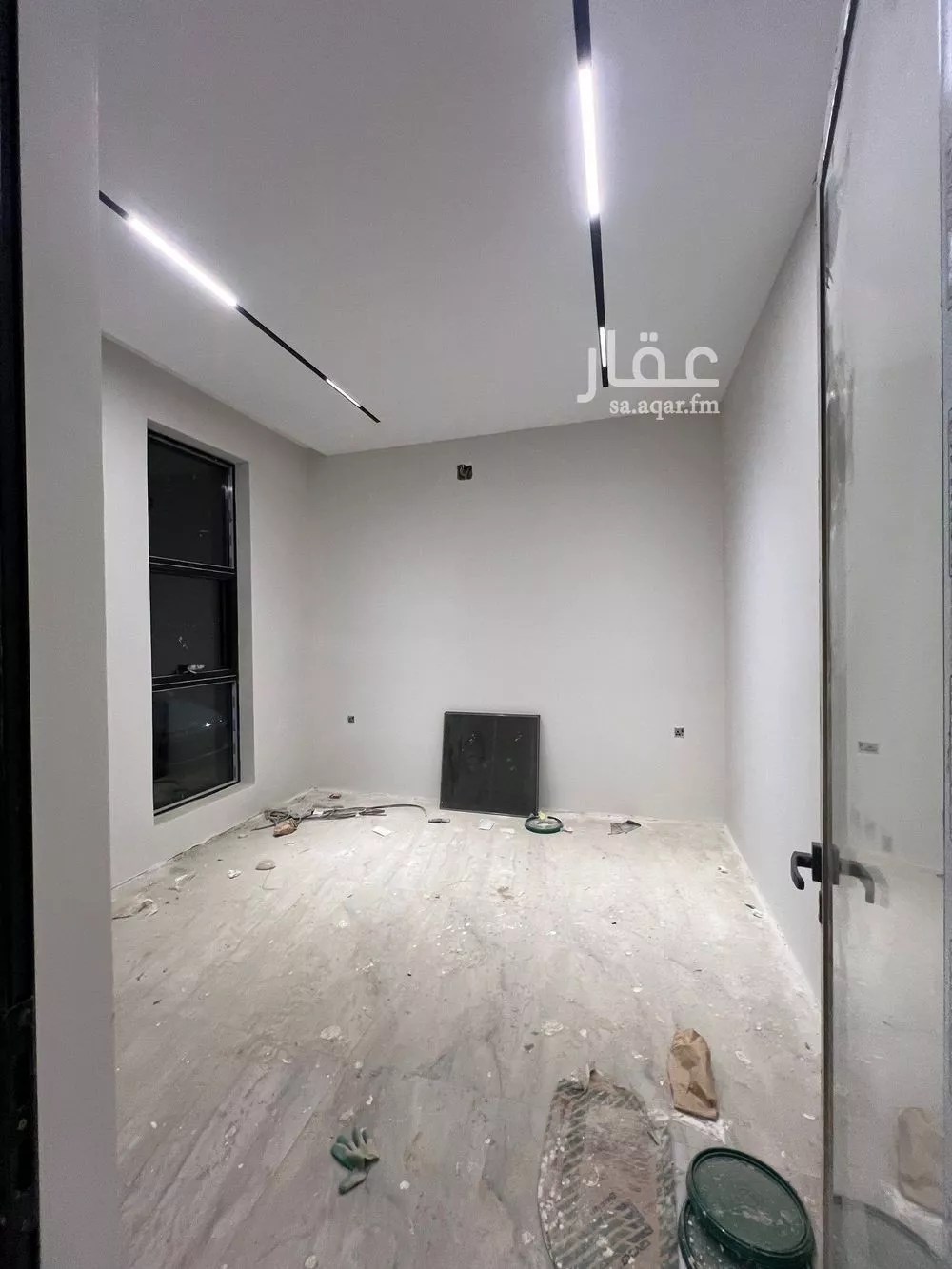 5 bedroom villa in Al Mahdiyyah 11