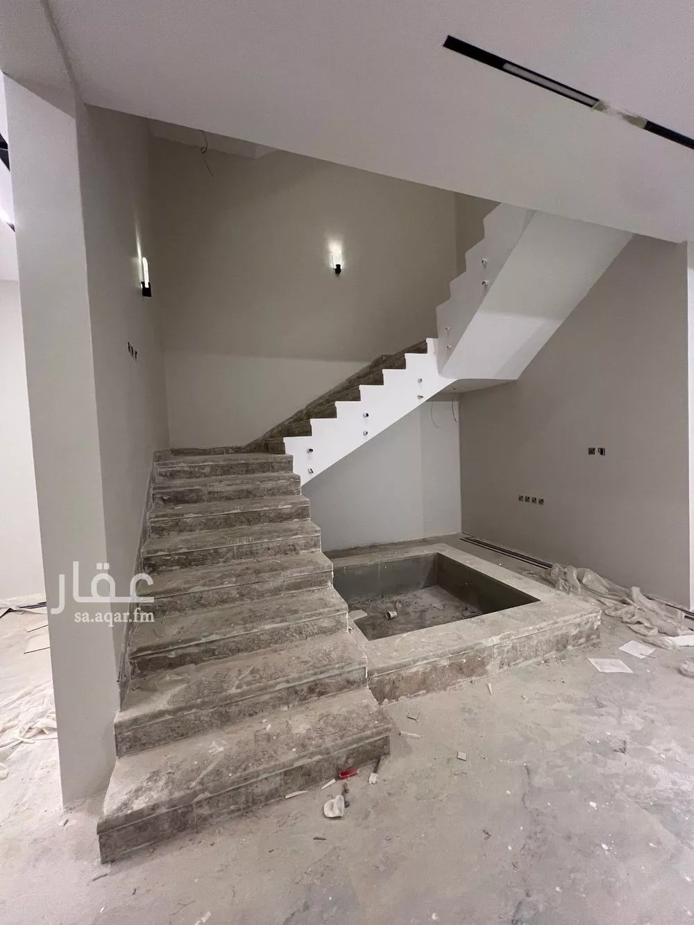 5 bedroom villa in Al Mahdiyyah 12