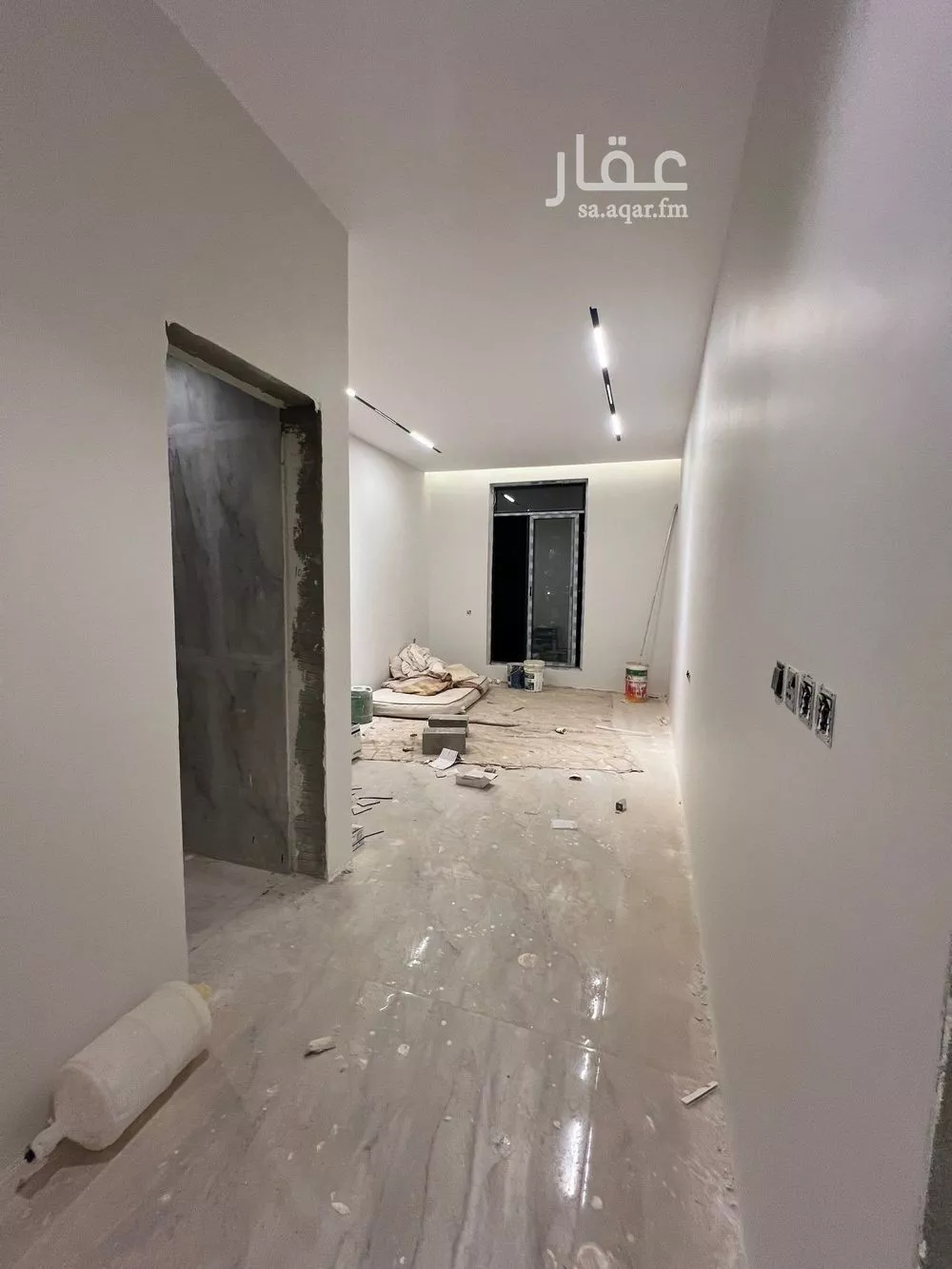 5 bedroom villa in Al Mahdiyyah 13