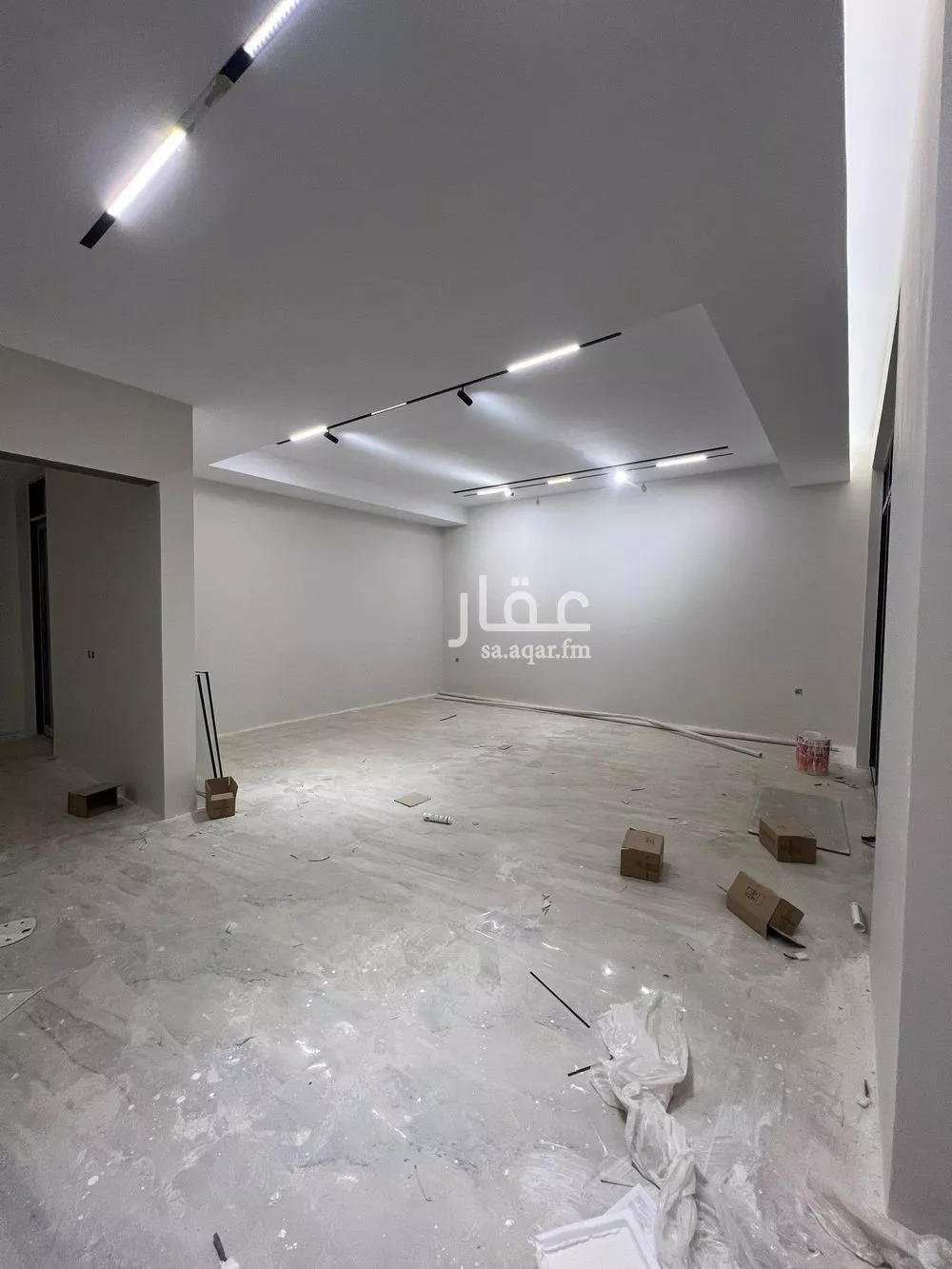 5 bedroom villa in Al Mahdiyyah 14