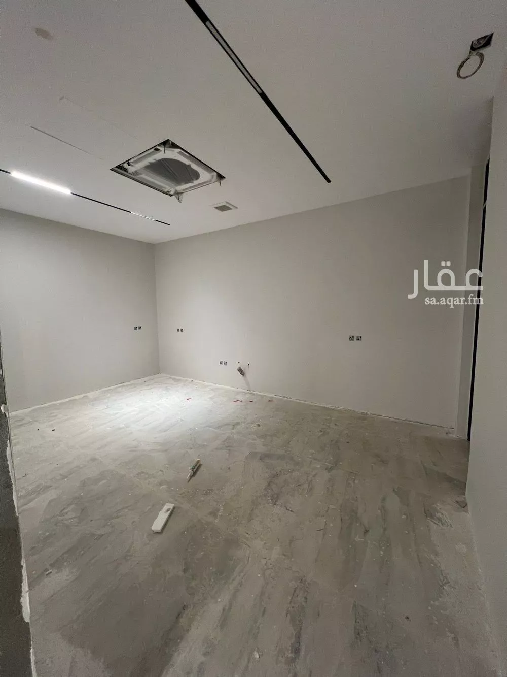 5 bedroom villa in Al Mahdiyyah 15