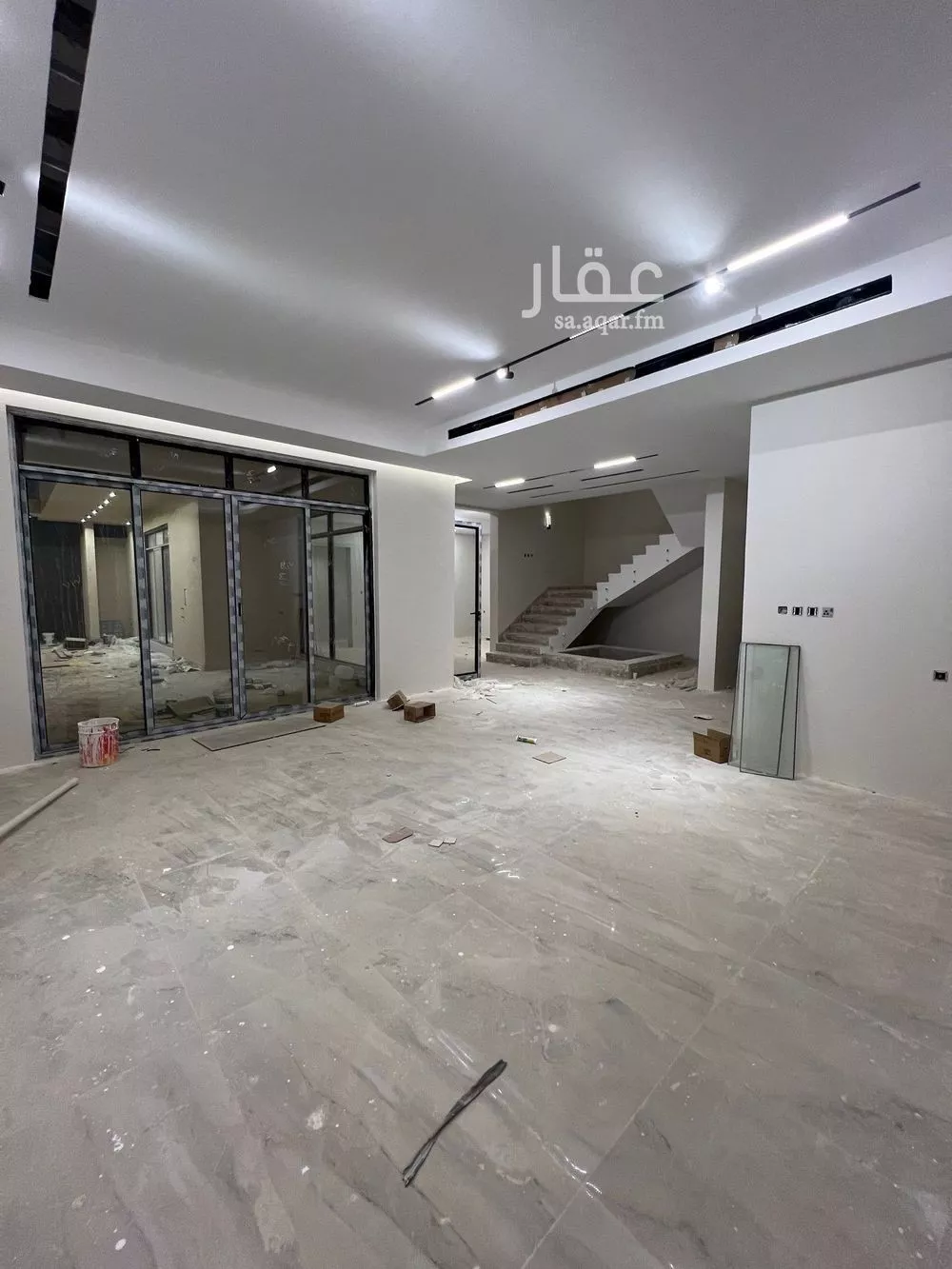 5 bedroom villa in Al Mahdiyyah 16