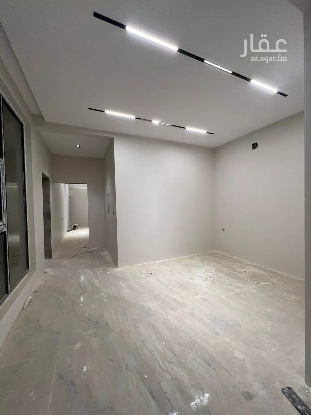 5 bedroom villa in Al Mahdiyyah 17