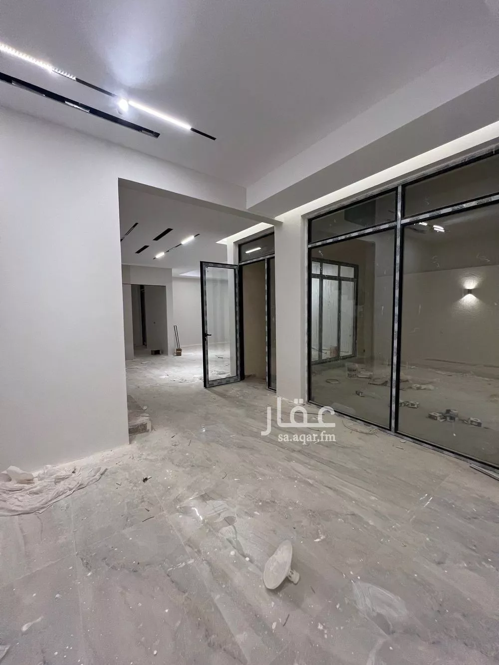 5 bedroom villa in Al Mahdiyyah 4
