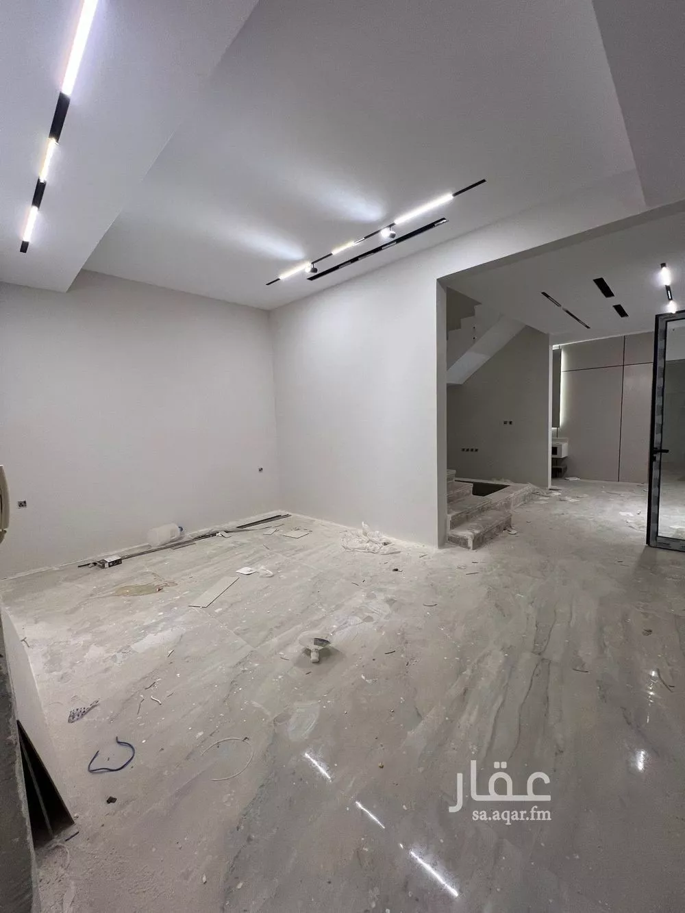 5 bedroom villa in Al Mahdiyyah 5