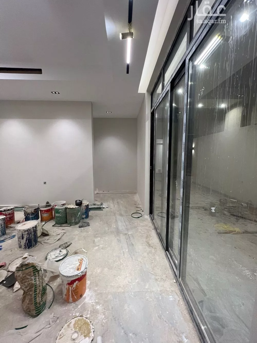 5 bedroom villa in Al Mahdiyyah 8