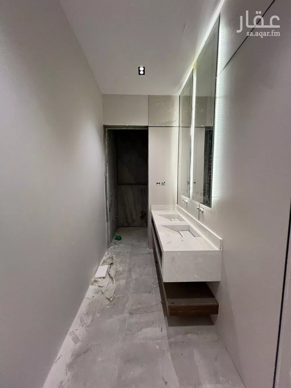 5 bedroom villa in Al Mahdiyyah 9