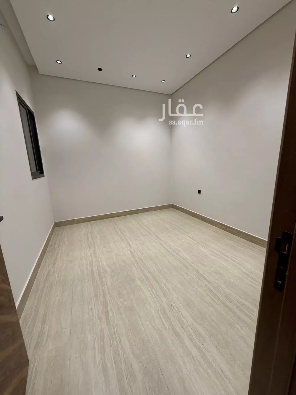 فيلا 4 غرف في طويق 3