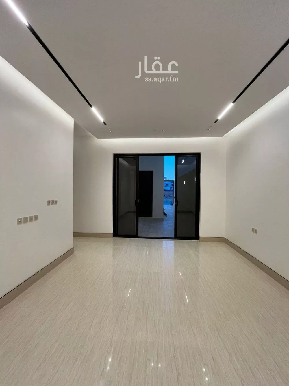 فيلا 5 غرف في المهدية 24
