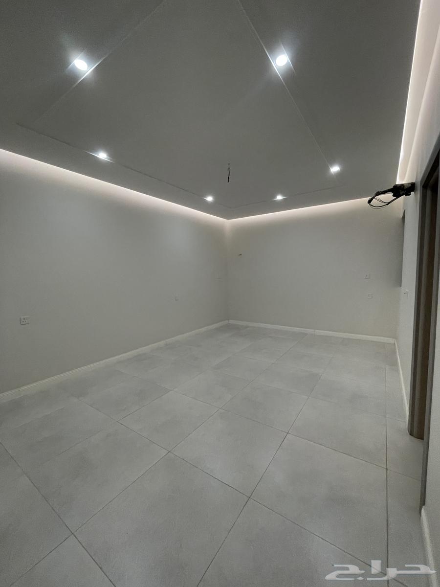 6 bedroom apartment in Wali Al Ahd, Makkah 12