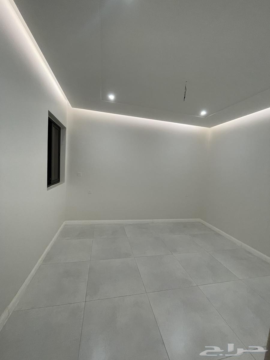 6 bedroom apartment in Wali Al Ahd, Makkah 10