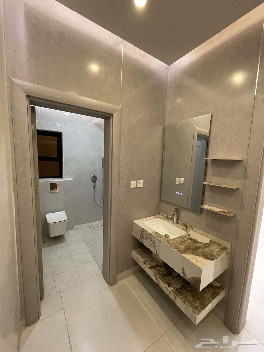 6 bedroom apartment in Wali Al Ahd, Makkah 11