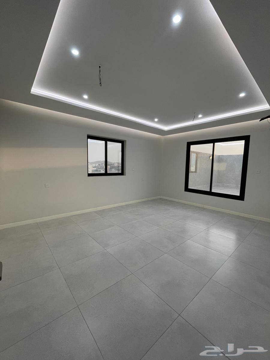6 bedroom apartment in Wali Al Ahd, Makkah 9