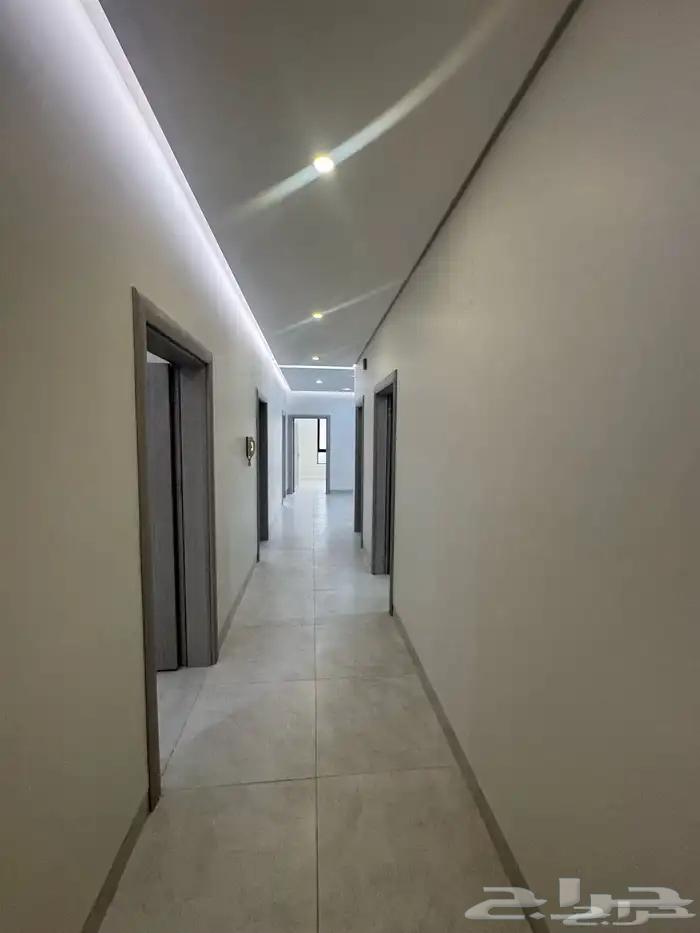 6 bedroom apartment in Wali Al Ahd, Makkah 8
