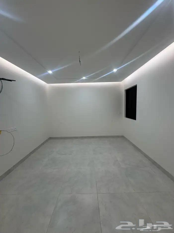 6 bedroom apartment in Wali Al Ahd, Makkah 4