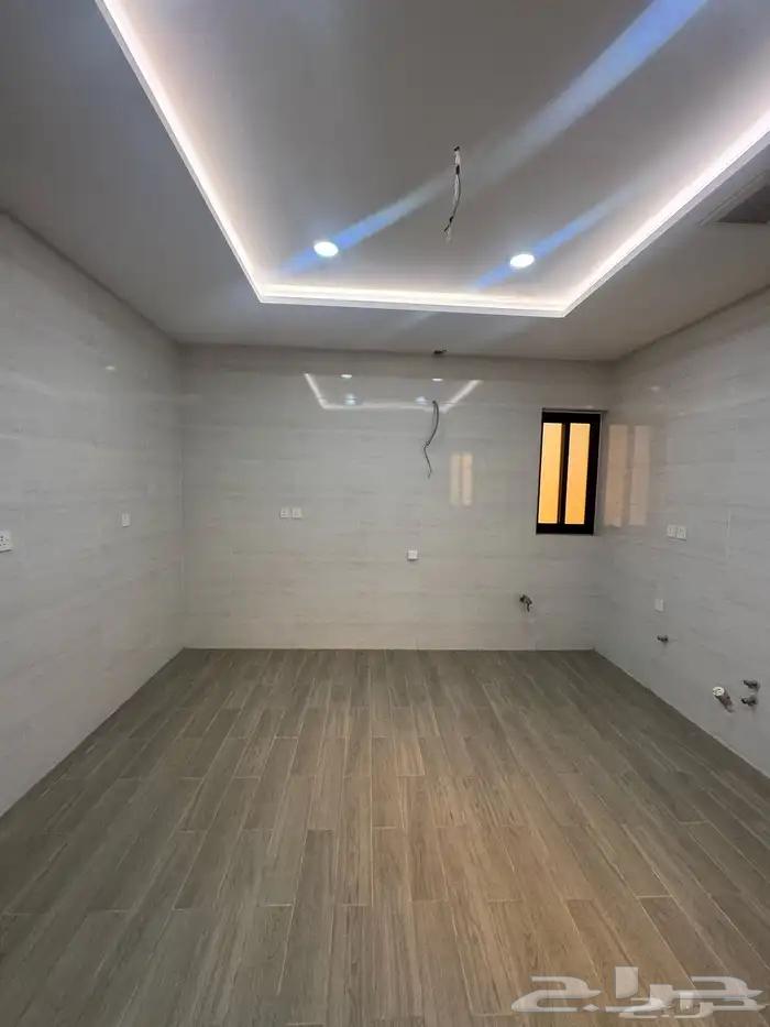 6 bedroom apartment in Wali Al Ahd, Makkah 7