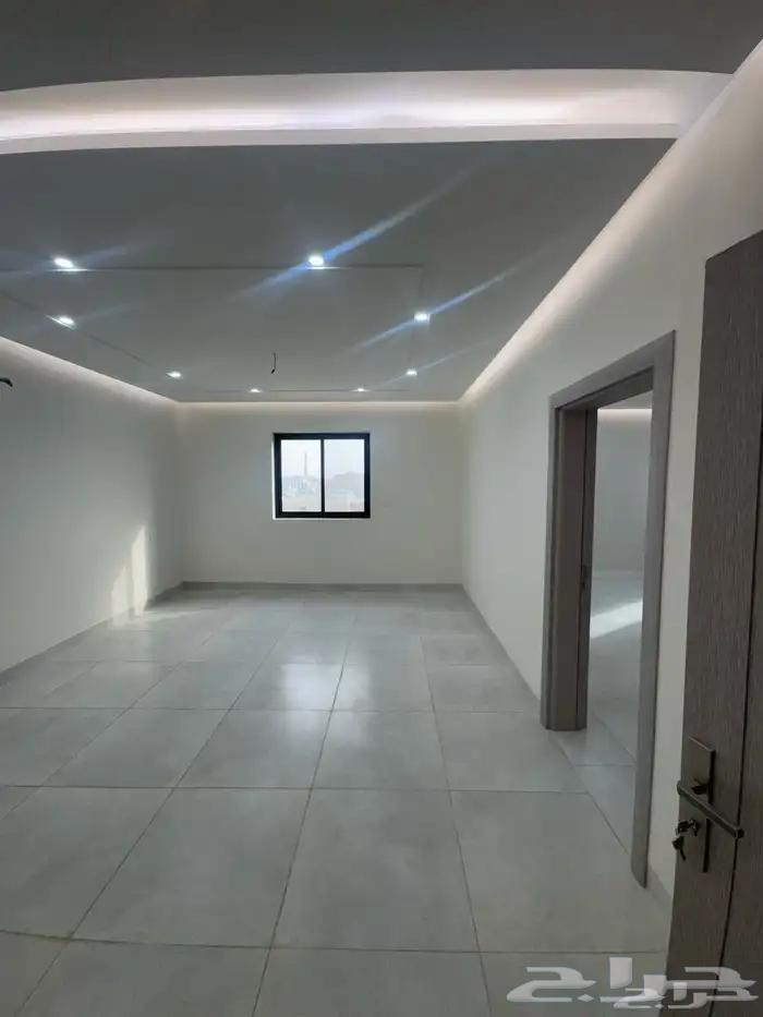 6 bedroom apartment in Wali Al Ahd, Makkah 5