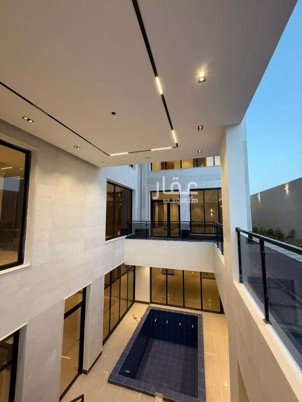 6 bedroom apartment in Al Mahdiyyah 12