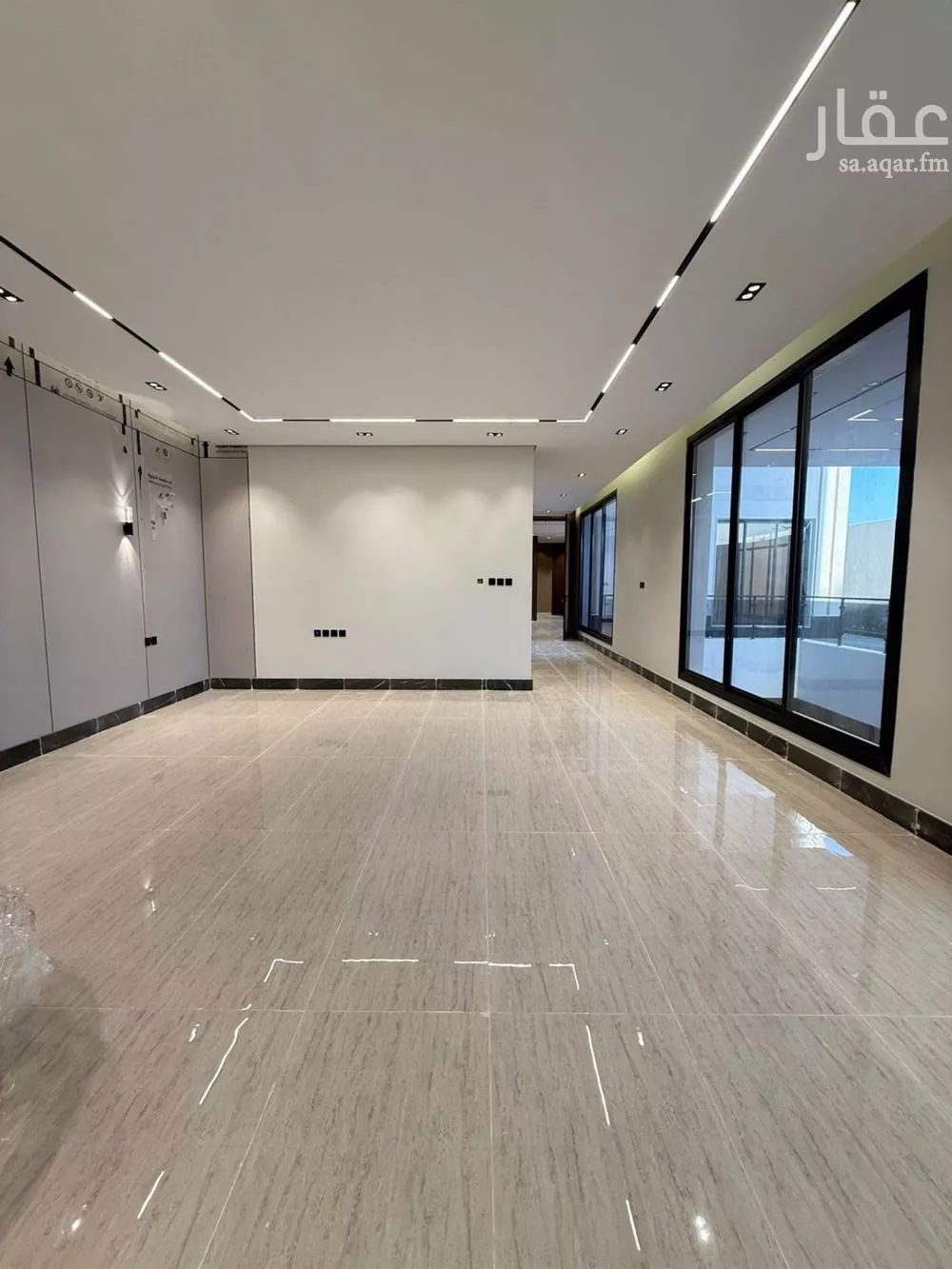 6 bedroom apartment in Al Mahdiyyah 13