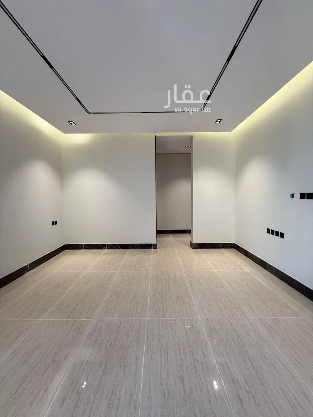 6 bedroom apartment in Al Mahdiyyah 16
