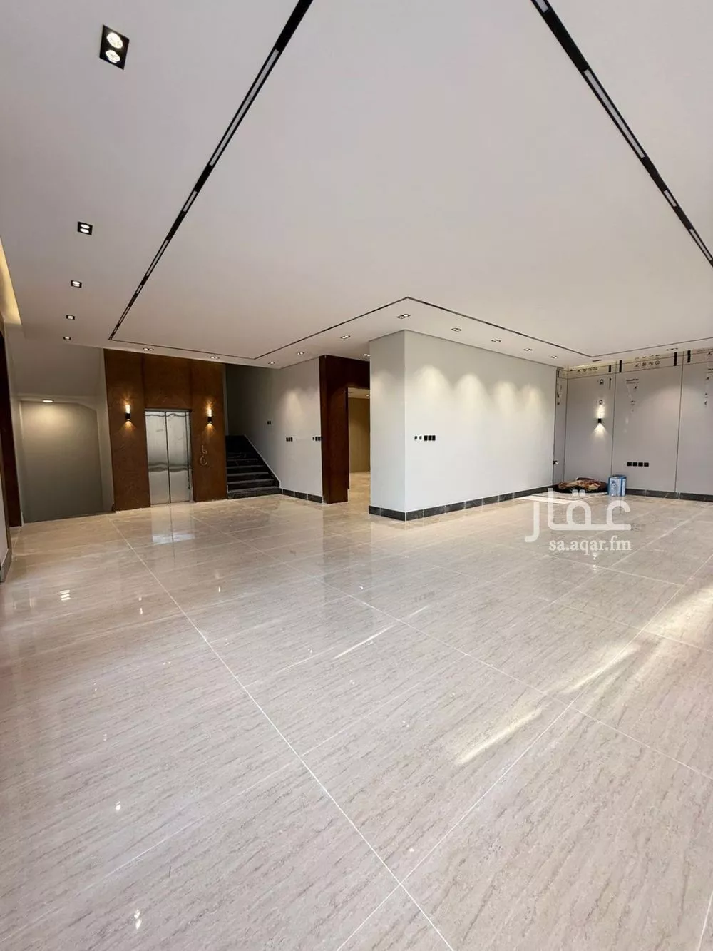 6 bedroom apartment in Al Mahdiyyah 17