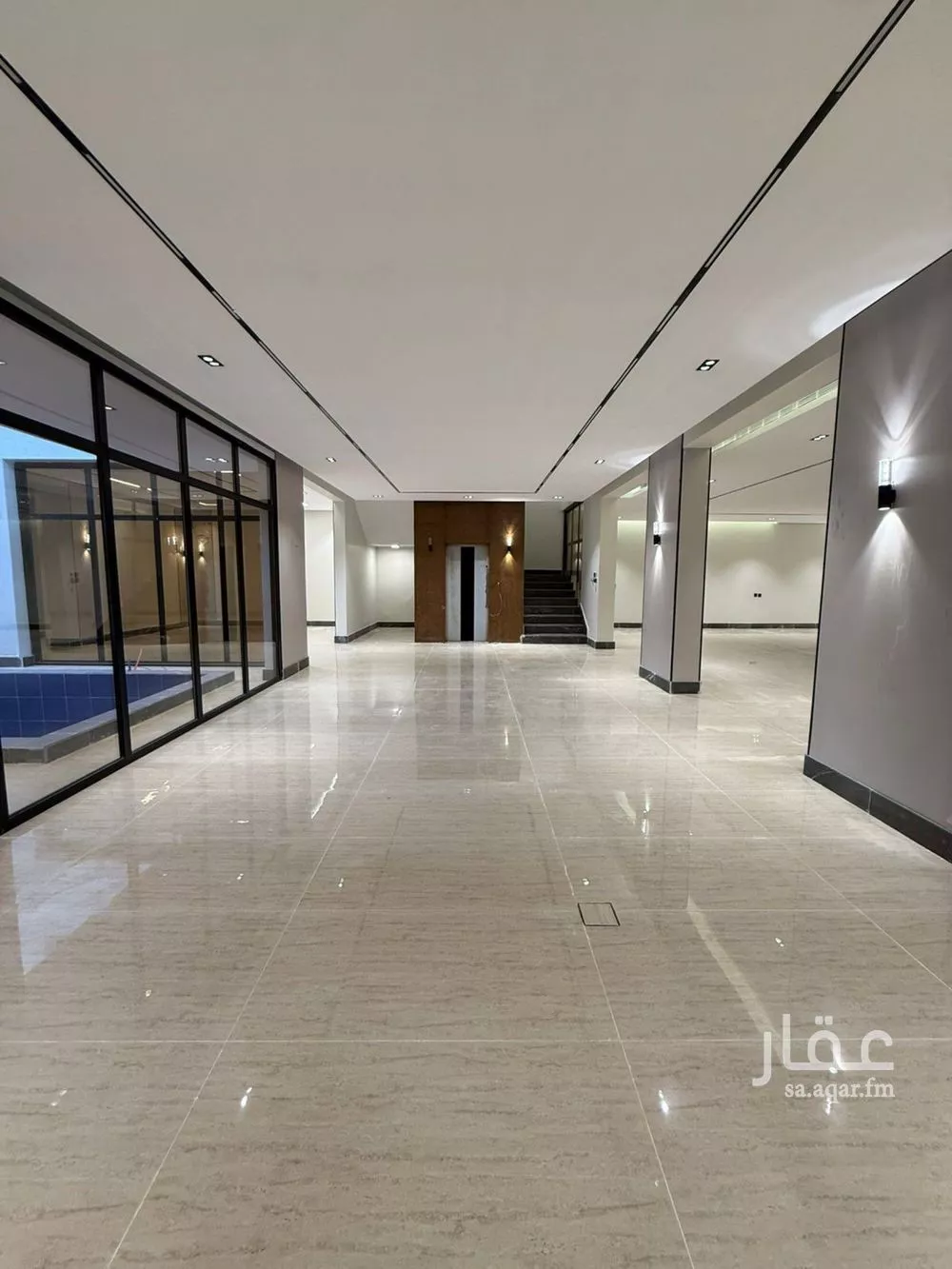 6 bedroom apartment in Al Mahdiyyah 18