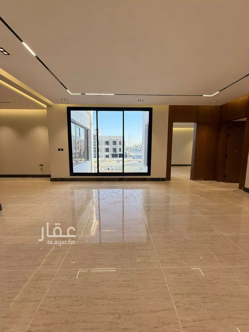 6 bedroom apartment in Al Mahdiyyah 19