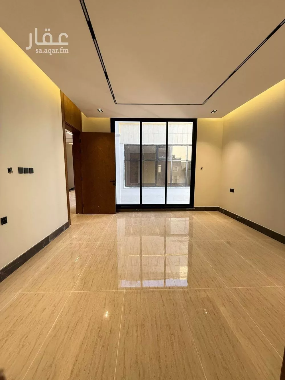 6 bedroom apartment in Al Mahdiyyah 20