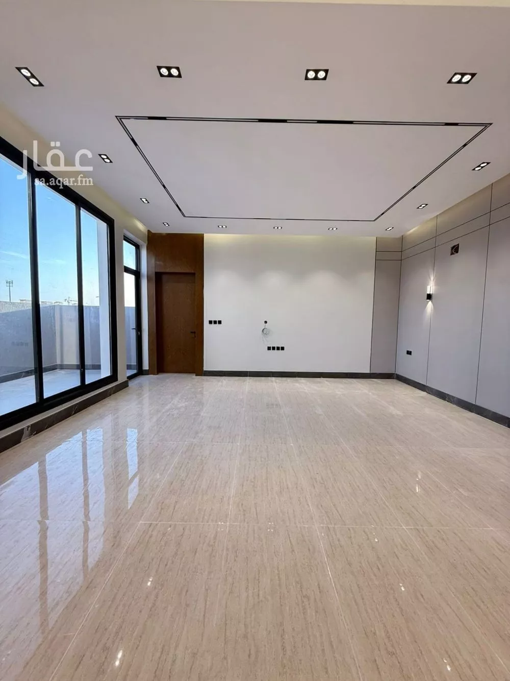 6 bedroom apartment in Al Mahdiyyah 21