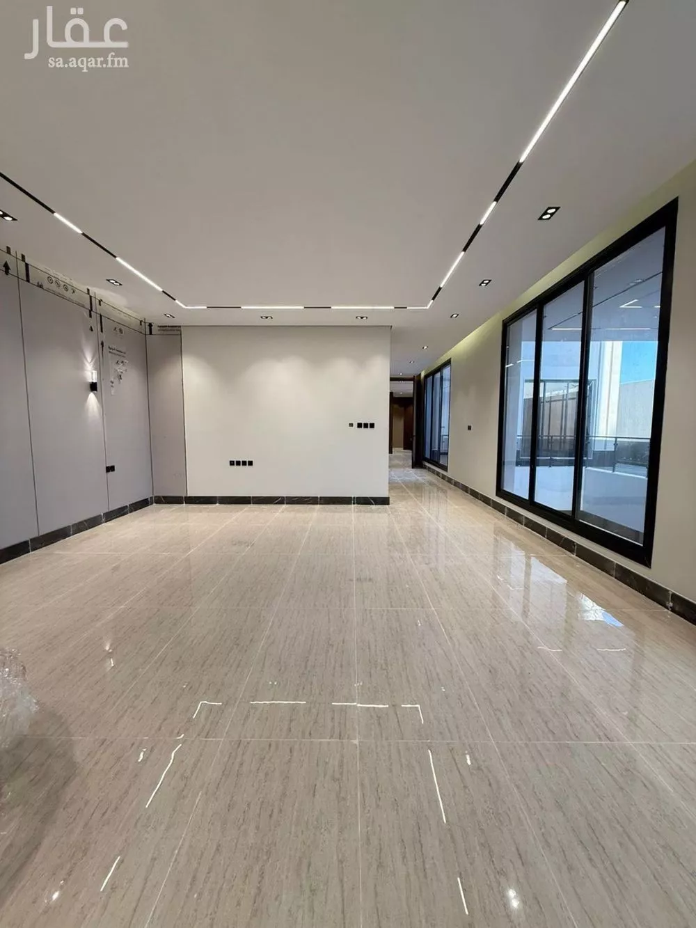 6 bedroom apartment in Al Mahdiyyah 22