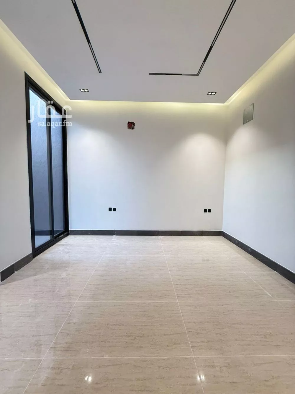 6 bedroom apartment in Al Mahdiyyah 24
