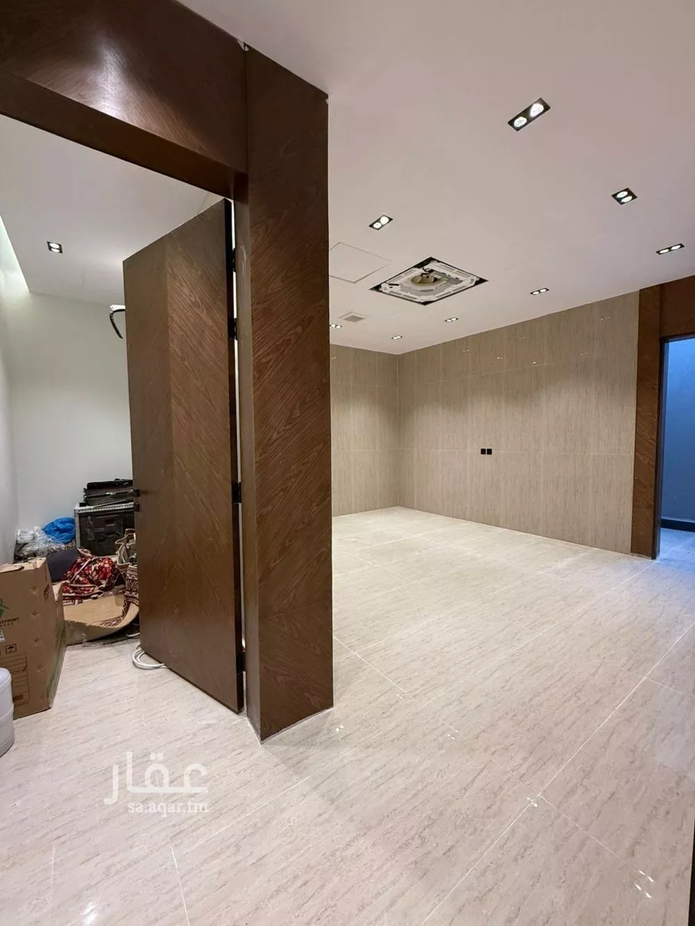 6 bedroom apartment in Al Mahdiyyah 25