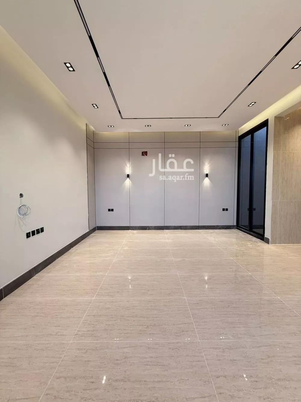 6 bedroom apartment in Al Mahdiyyah 26