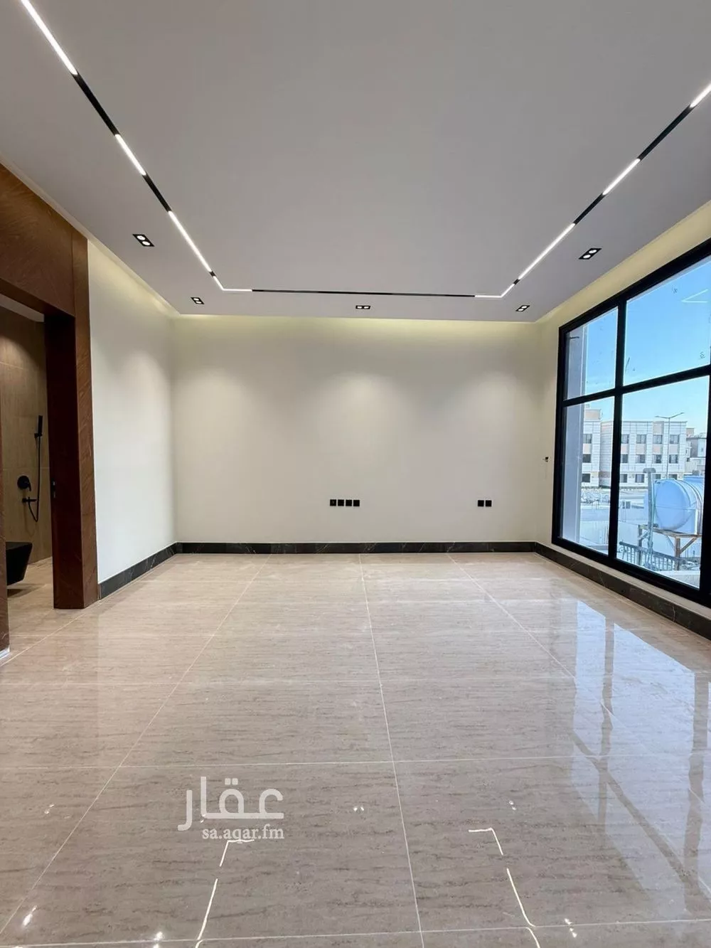 6 bedroom apartment in Al Mahdiyyah 27