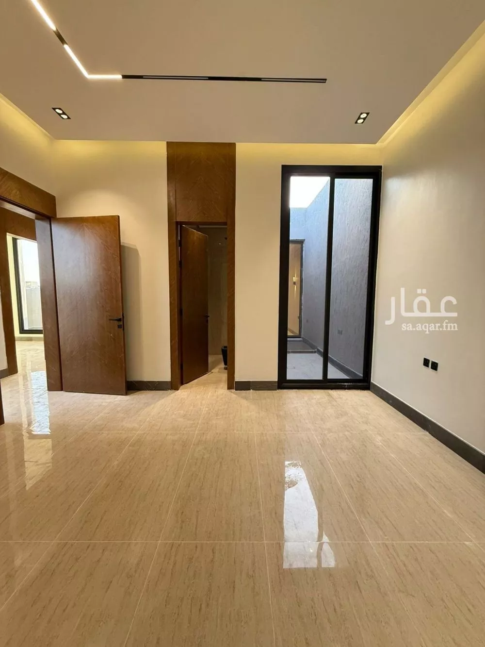 6 bedroom apartment in Al Mahdiyyah 28