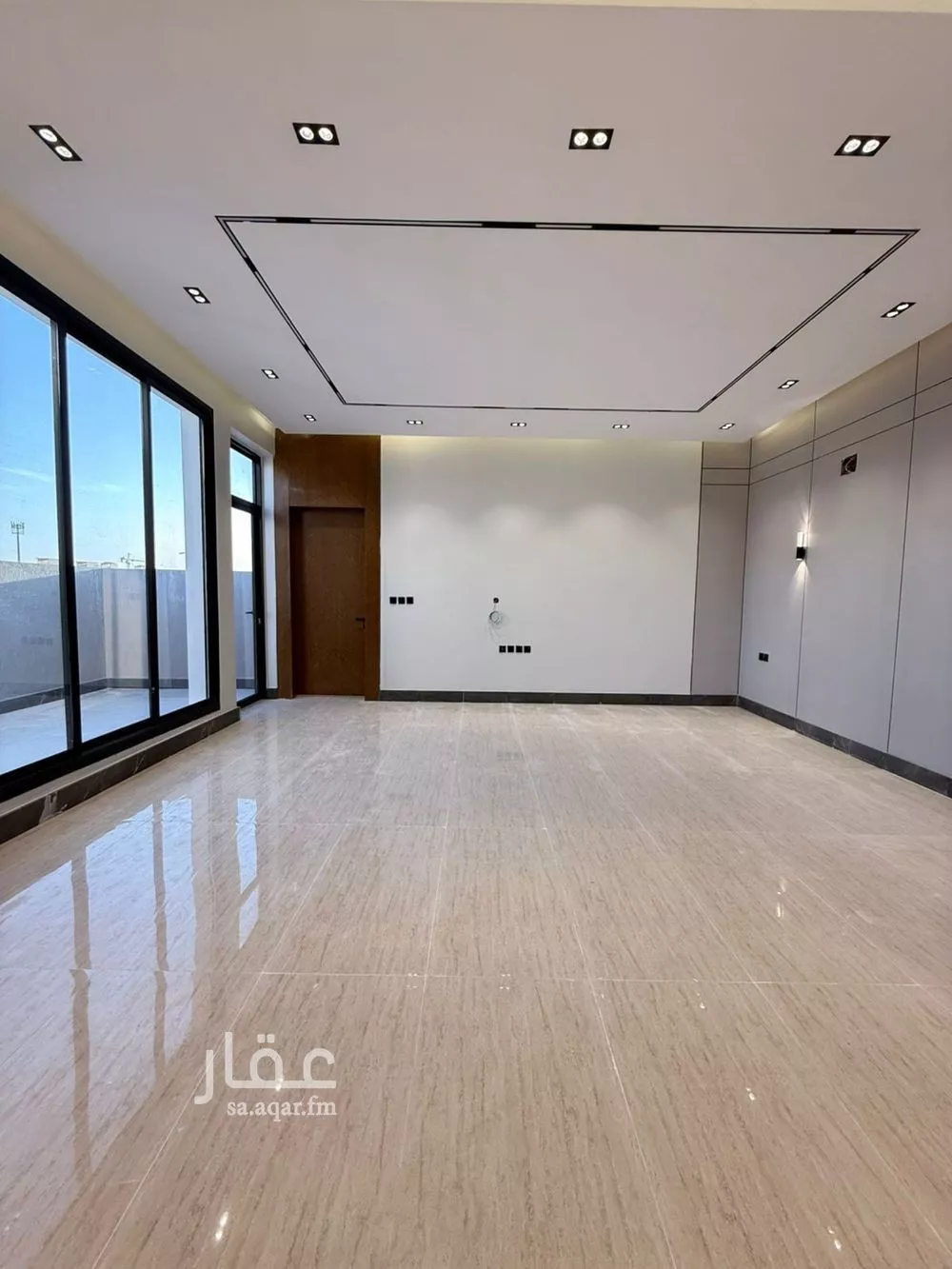 6 bedroom apartment in Al Mahdiyyah 29