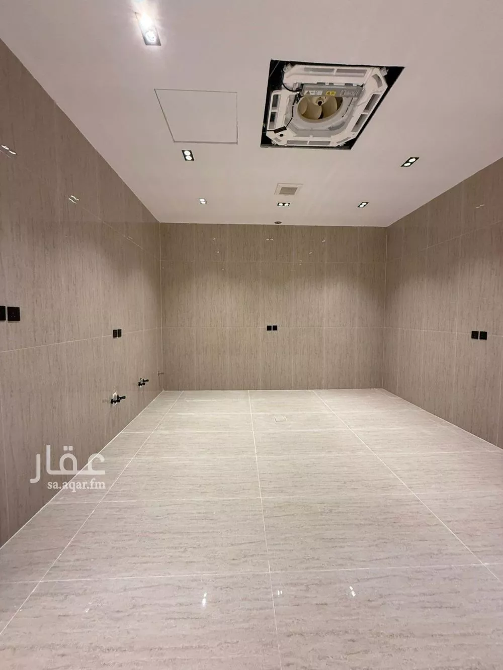6 bedroom apartment in Al Mahdiyyah 30