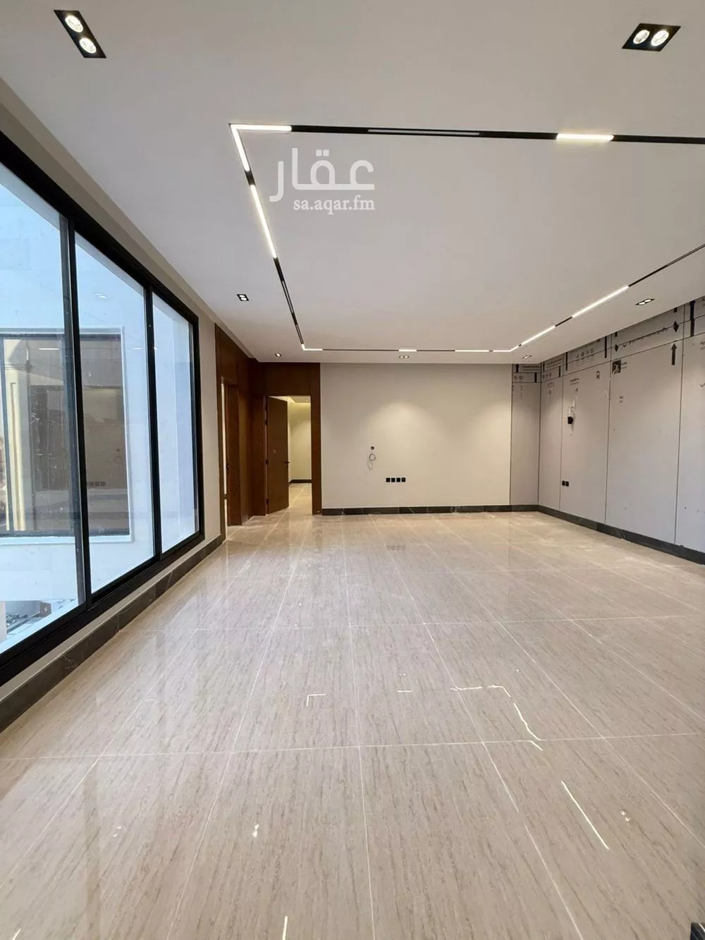 6 bedroom apartment in Al Mahdiyyah 8