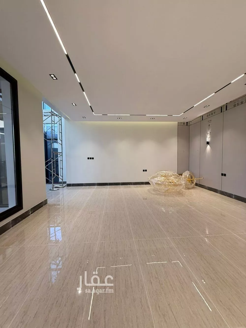 6 bedroom apartment in Al Mahdiyyah 10