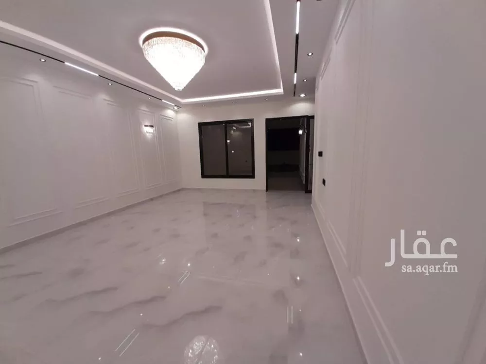 6 bedroom villa in Dhahrat Laban 9