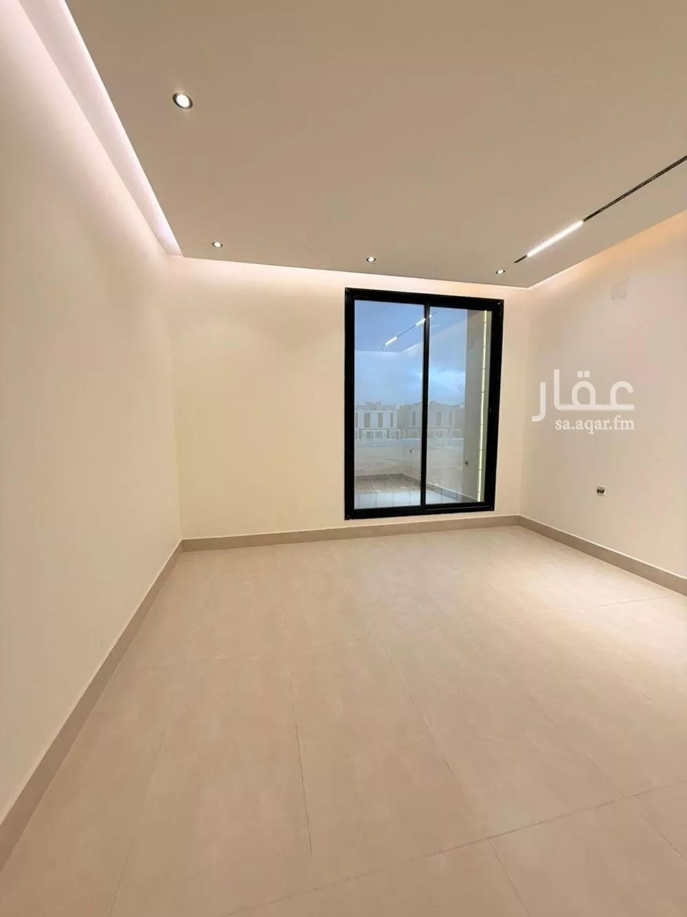 5 bedroom villa in Okaz 11