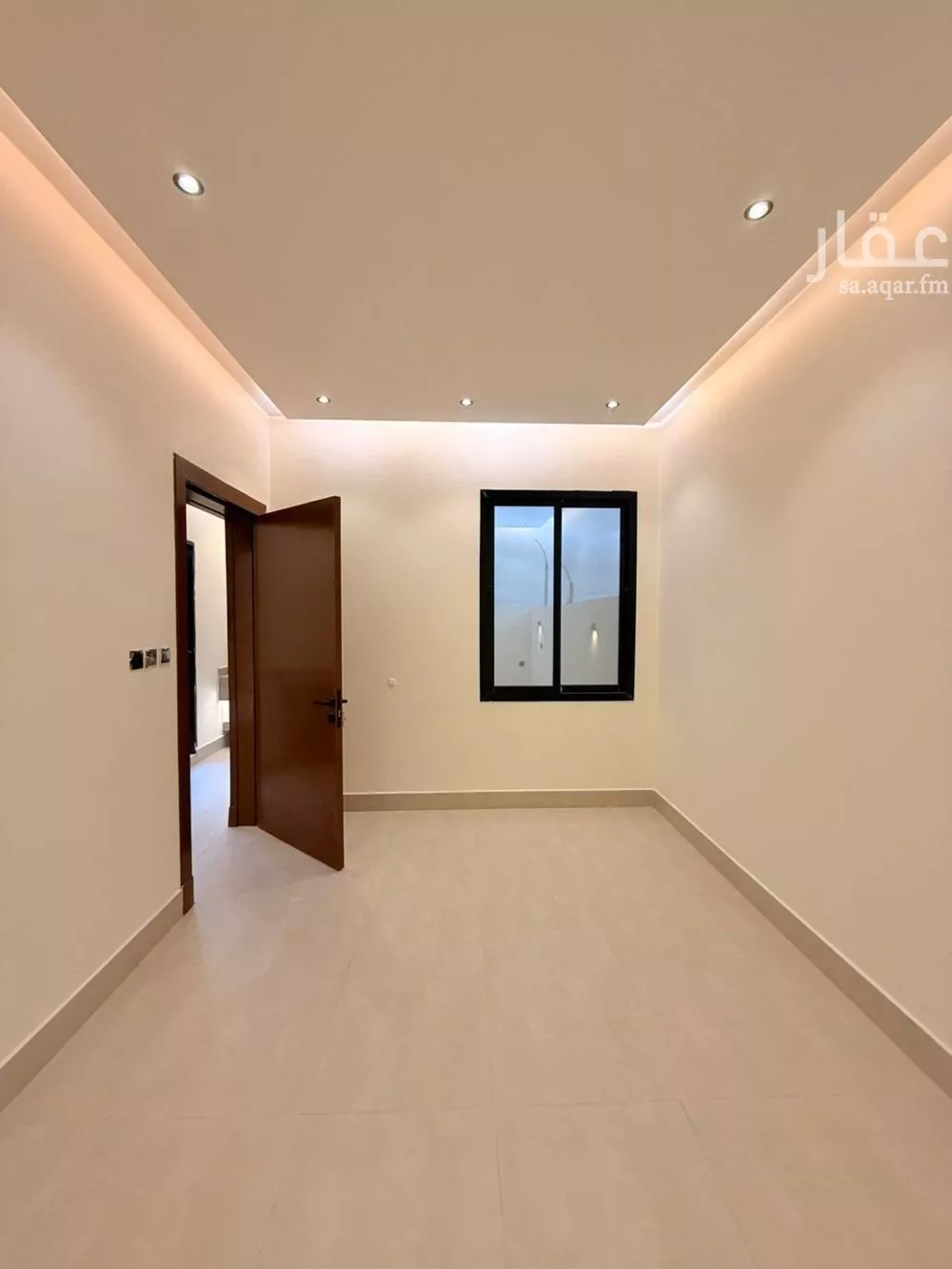 5 bedroom villa in Okaz 14