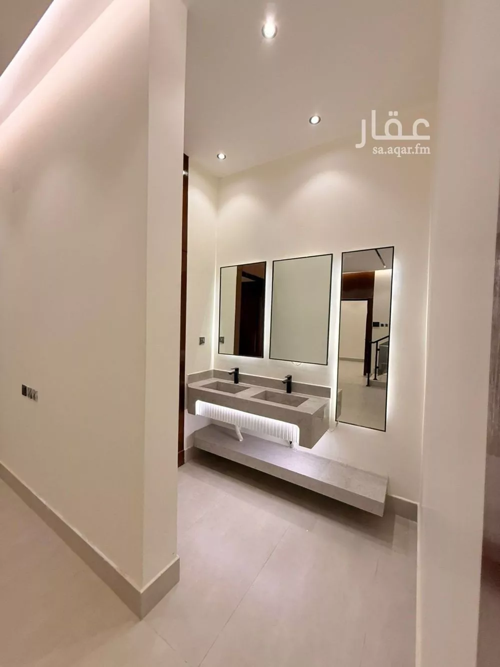 5 bedroom villa in Okaz 15