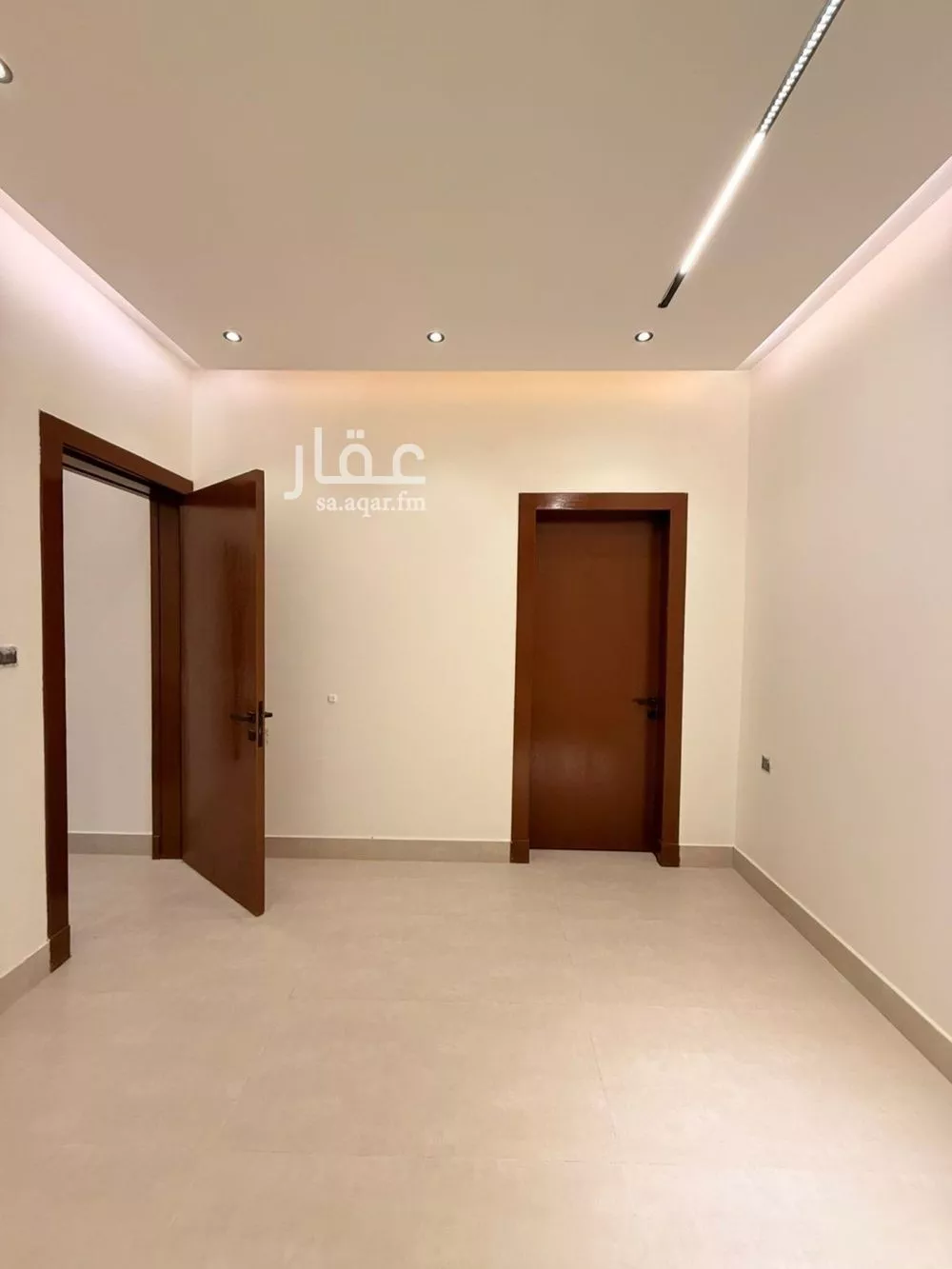 5 bedroom villa in Okaz 19