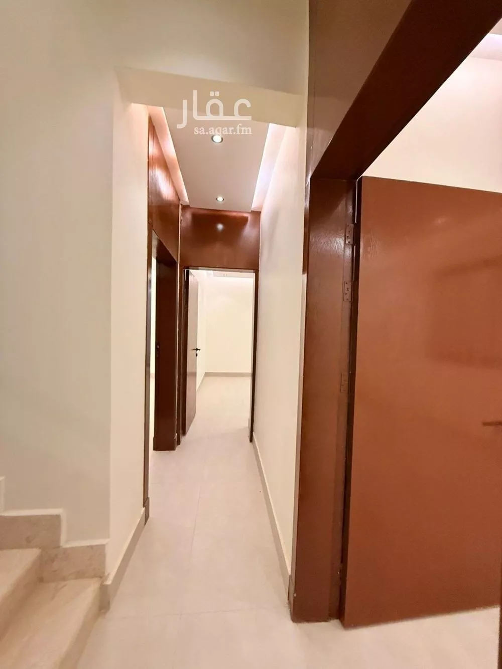 5 bedroom villa in Okaz 4