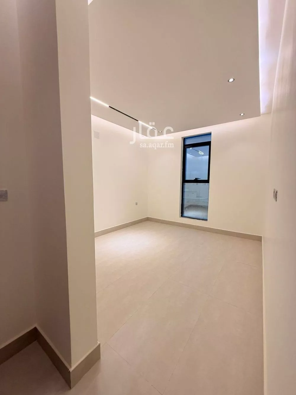 5 bedroom villa in Okaz 5