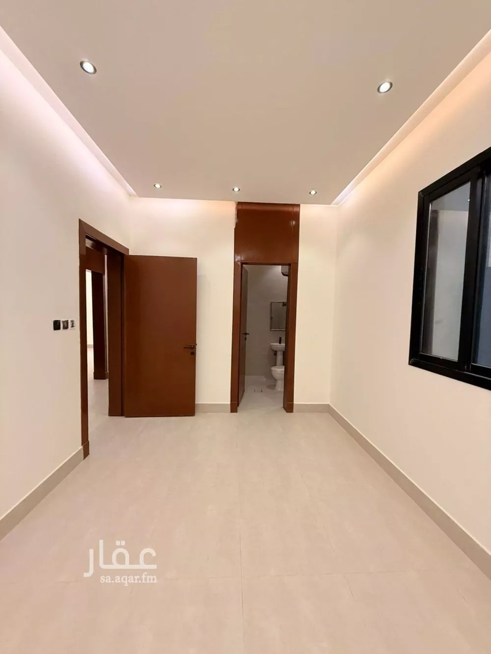 5 bedroom villa in Okaz 6