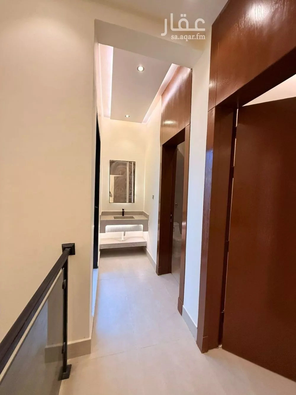 5 bedroom villa in Okaz 8