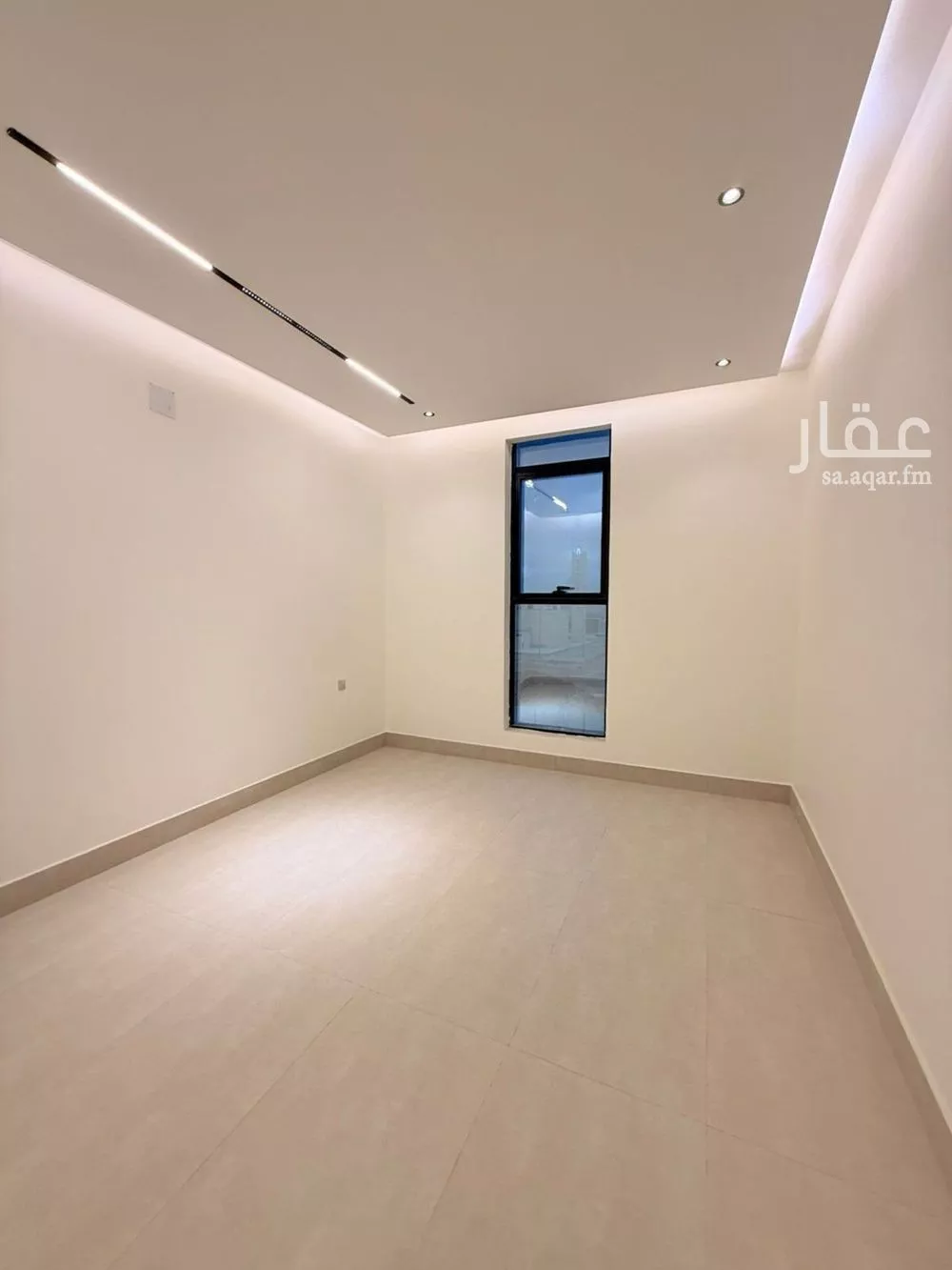 5 bedroom villa in Okaz 10